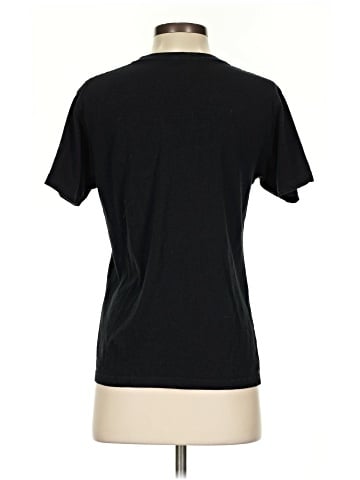 Bioworld Short Sleeve T-Shirt (view 2)