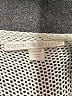 Boston Proper 100% Acrylic Ivory Pullover Sweater Size M - photo 7