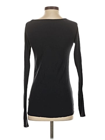 Calypso St. Barth Long Sleeve T-Shirt (view 2)
