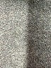 Boston Proper 100% Acrylic Ivory Pullover Sweater Size M - photo 9
