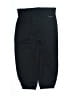 Adidas 100% Polyester Black Active Pants Size M (kids) - photo 2