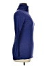 Mac & Jac 100% Cotton Blue Long Sleeve Turtleneck Size XL - photo 4