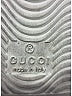 Gucci Green Sneakers Size EU (IT) 36 1/2 / US 6 1/2 - photo 6
