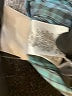 Finley Teal 3/4 Sleeve Blouse Size XS - photo 8