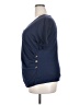 Unbranded Blue Short Sleeve T-Shirt Size 2X - photo 5