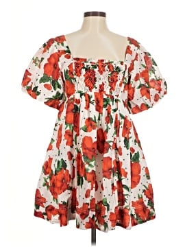 Maeve by Anthropologie Cocktail Dress (view 1)