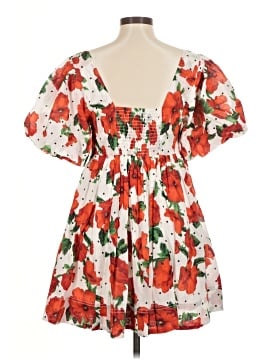 Maeve by Anthropologie Cocktail Dress (view 2)
