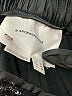 By Anthropologie Stars Silver Casual Pants Size 10 - photo 6