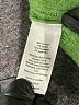 Talbots Green Pullover Sweater Size 2X - photo 8