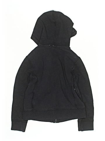 United Colors Of Benetton Jacket (view 2)