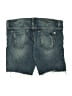 Guess Jeans Blue Denim Shorts Size 28 waist - photo 2