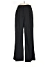Funyyzo Black Dress Pants Size L - photo 1