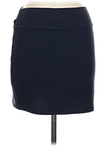 Cotton On Casual Skirt (view 1)