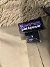 Patagonia 100% Polyester Green Vest Size L - photo 6