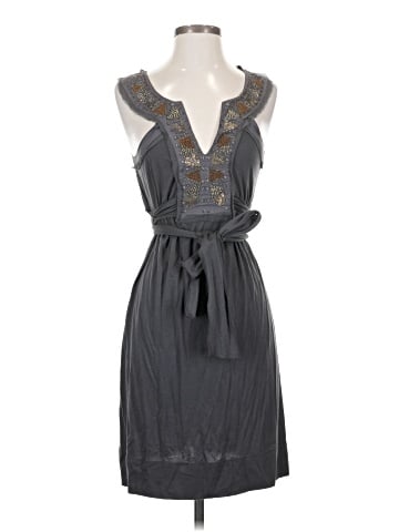 Banana Republic Heritage Collection Cocktail Dress (view 1)
