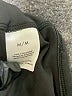WeWoreWhat Black Sports Bra Size M - photo 4