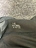 WeWoreWhat Black Sports Bra Size M - photo 5