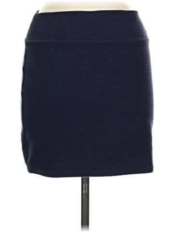 Cotton On Casual Skirt (view 2)