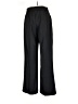 Funyyzo Black Dress Pants Size L - photo 2
