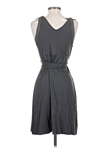 Banana Republic Heritage Collection Cocktail Dress (view 2)