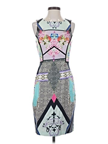 Single Los Angeles Cocktail Dress (view 1)
