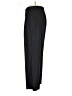 Funyyzo Black Dress Pants Size L - photo 5