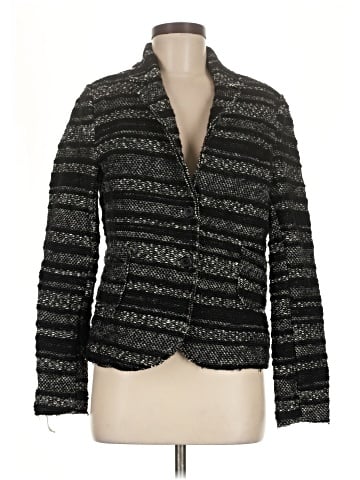 Lungo L'arno Wool Cardigan (view 1)