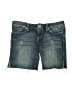 Guess Jeans Blue Denim Shorts Size 28 waist - photo 1
