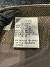 Sag Harbor 100% Polyester Brown Formal Skirt Size 16 - photo 5