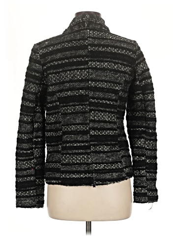 Lungo L'arno Wool Cardigan (view 2)