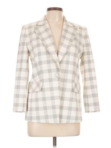 Elie Tahari Blazer (view 1)