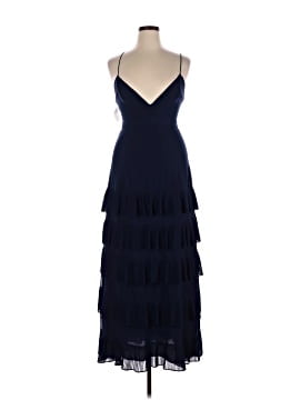 Fame And Partners Women's Dresses On Sale Up To 90% Off Retail | ThredUp
