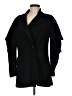 Zara Black Coat Size M - photo 1