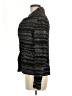 Lungo L'arno Black Wool Cardigan Size M - photo 5