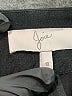 Joie Black Dress Pants Size 10 - photo 7
