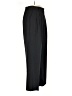 Funyyzo Black Dress Pants Size L - photo 4