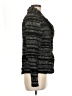 Lungo L'arno Black Wool Cardigan Size M - photo 4