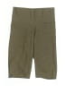 Adidas Green Khaki Shorts Size XS - photo 1
