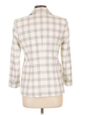 Elie Tahari Blazer (view 2)