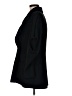 Zara Black Coat Size M - photo 5