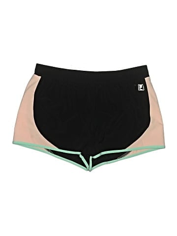 Fila Sport Athletic Shorts (view 1)