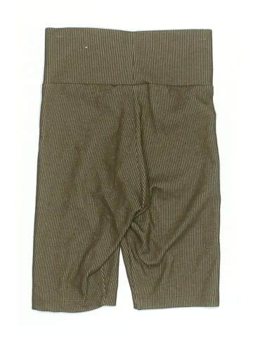Adidas Khaki Shorts (view 2)