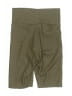 Adidas Green Khaki Shorts Size XS - photo 2