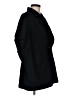 Zara Black Coat Size M - photo 4