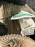 Classroom School Uniforms Solid Green Khakis Size 3T - photo 3