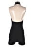 Unbranded Black Romper Size M - photo 2