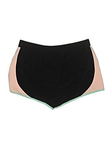 Fila Sport Athletic Shorts (view 2)