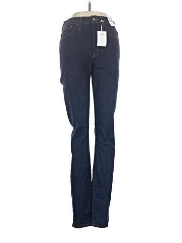J.Crew Jeans (view 1)
