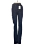 J.Crew Blue Jeans Size 27 waist (tall) - photo 1