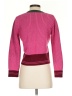 Assorted Brands Pink Cardigan Size S (estimated) - photo 2